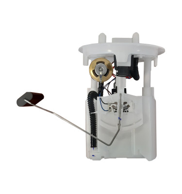 Fuel pump assembly WRC 6076838