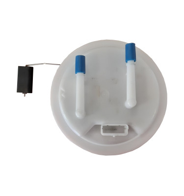 Fuel pump assembly WRC 6076838