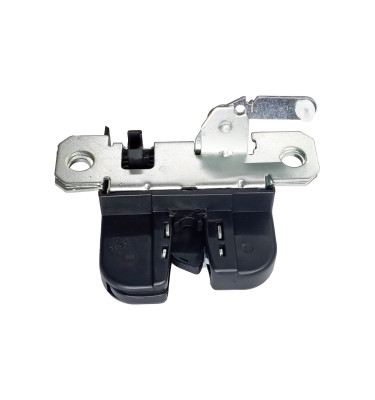 Zamek tylnej klapy - bagażnika WRC 7510057