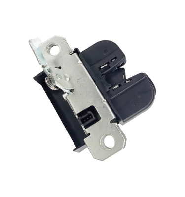 Zamek tylnej klapy - bagażnika WRC 7510057