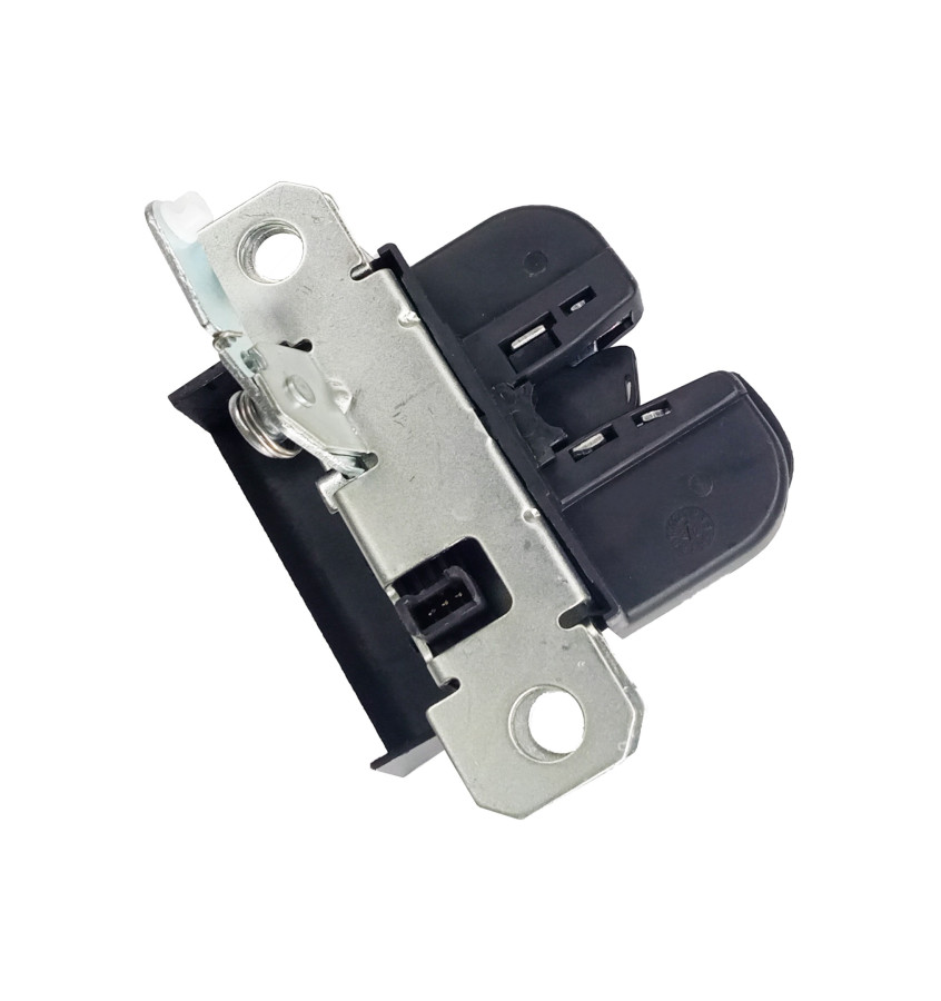 Zamek tylnej klapy - bagażnika WRC 7510057