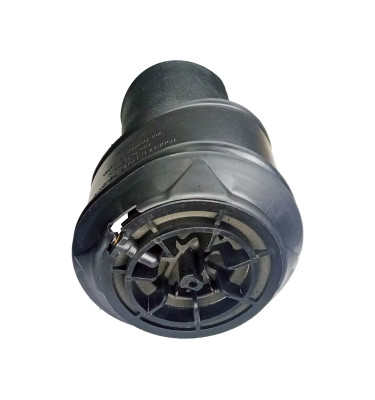 Luftfederungskissen hinten links rechts WRC 8100033