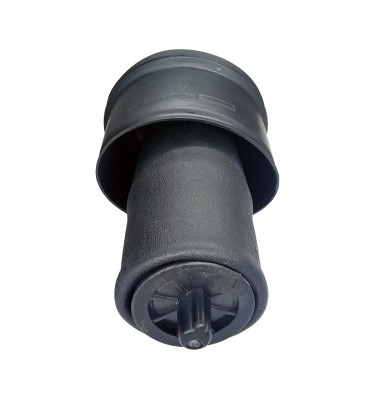 Poduszka zawieszenia pneumatycznego tył lewa prawa WRC 8100033