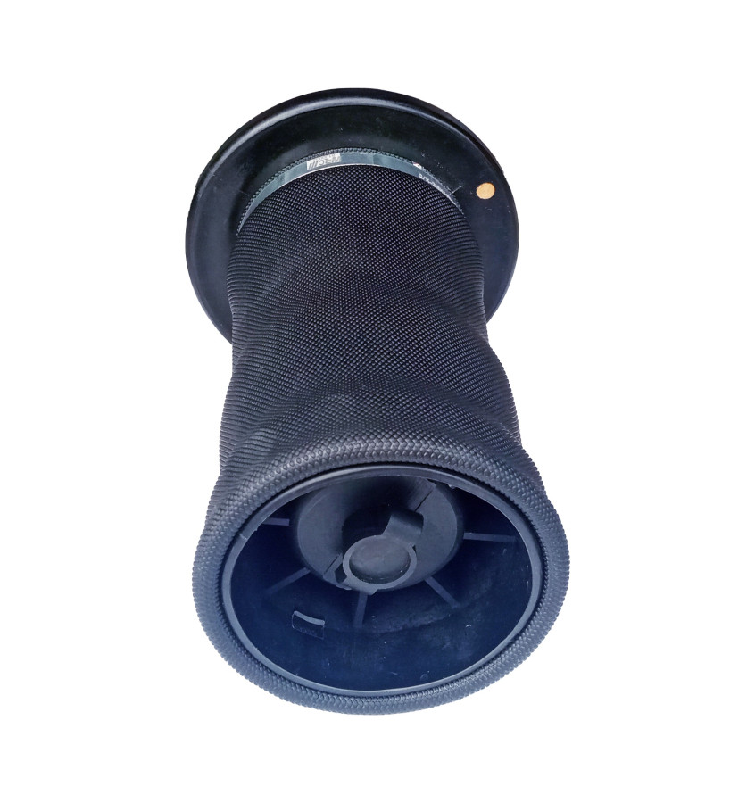 Poduszka zawieszenia pneumatycznego tył prawy WRC 81032