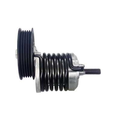 Napinacz paska wielorowkowego WRC 23758