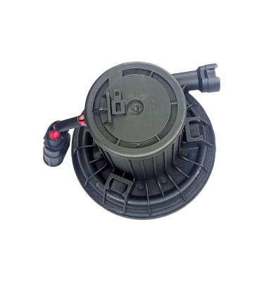 Secondary air pump WRC 8200003