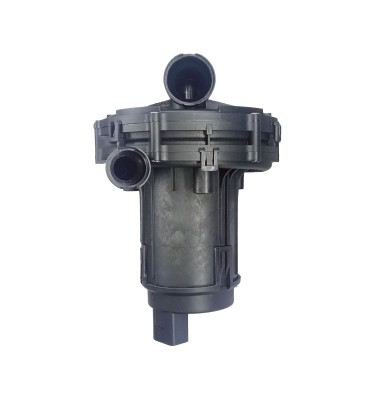 Pompa powietrza wtórnego WRC 79002