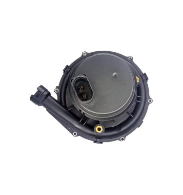 Air injection pump WRC 8279002