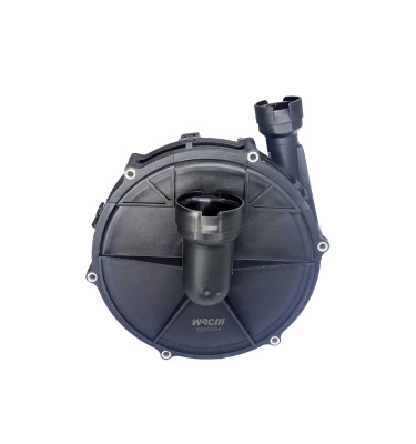 Air injection pump WRC 8279002