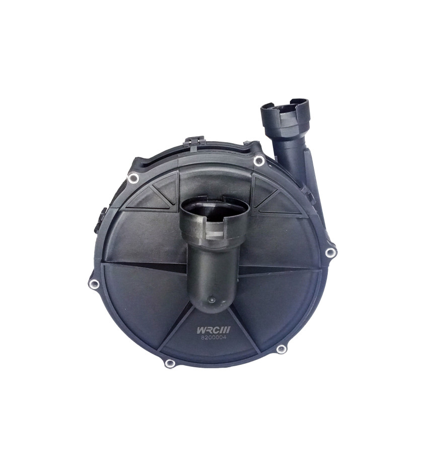 Pompa powietrza wtórnego WRC 8200004