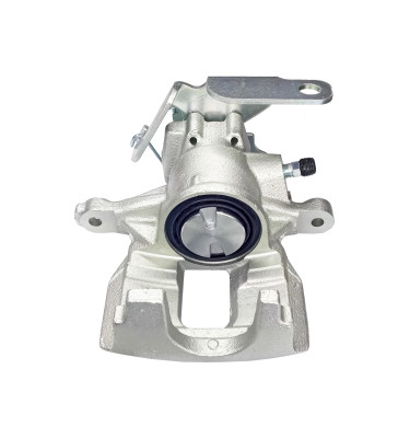 Zacisk hamulcowy tył lewy WRC 73784968