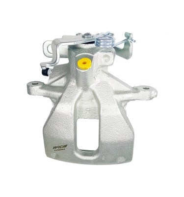 Zacisk hamulcowy tył lewy WRC 73784968