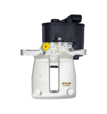 Zacisk hamulcowy tył prawy WRC 7374279E