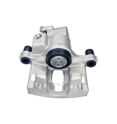 Zacisk hamulcowy tył prawy WRC DC73243