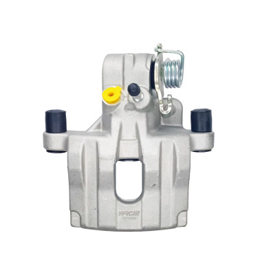 Bremssattel hinten rechts WRC 7373243