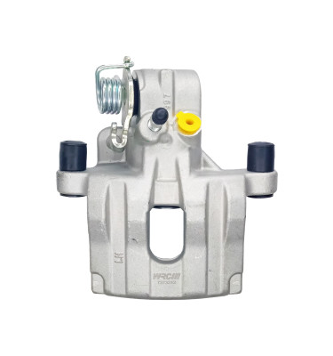 Bremssattel hinten links WRC 7373242