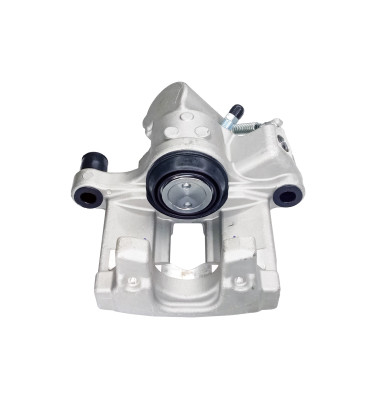 Brake caliper rear left 7374010
