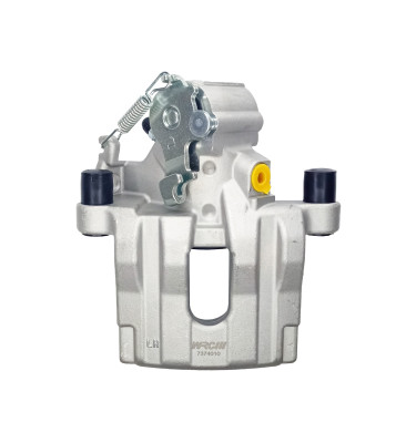 Brzdový třmen zadní levý WRC 7374010