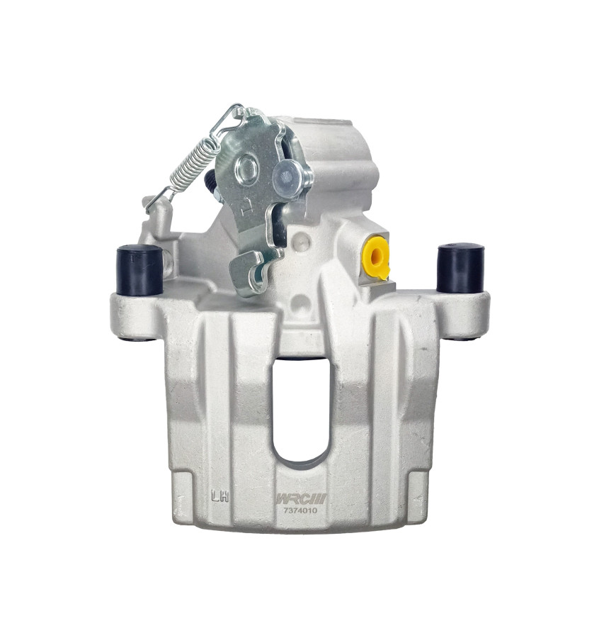 Brake caliper rear left 7374010