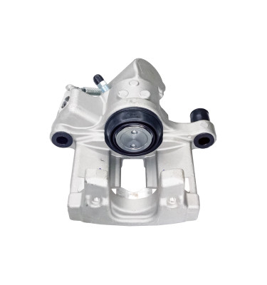Brake caliper rear right 7374011
