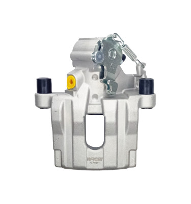 Bremssattel hinten rechts WRC 7374011