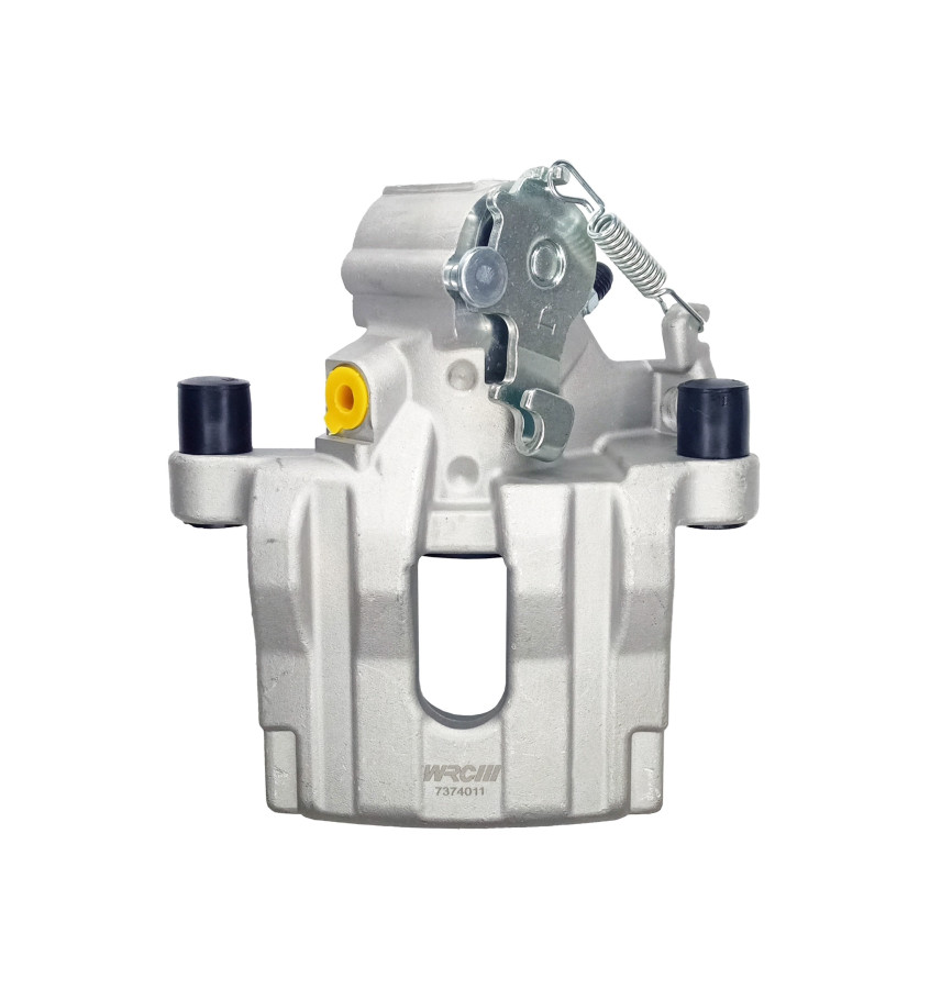 Zacisk hamulcowy tył prawy 7374011