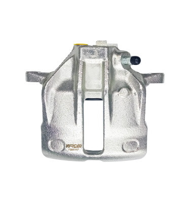 WRC Bremssattel vorne rechts 7385117