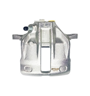 Brake caliper front left WRC DC85116