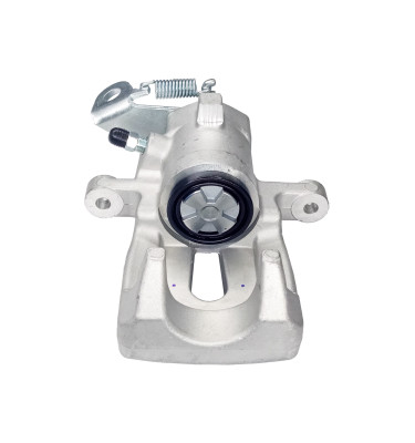 Zacisk hamulcowy tył lewy 7373068