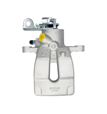 Brake caliper rear left 7373068