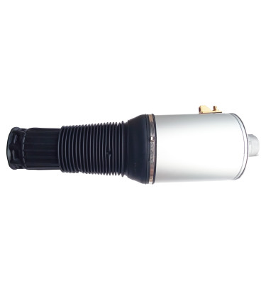 Air suspension spring WRC 8100031