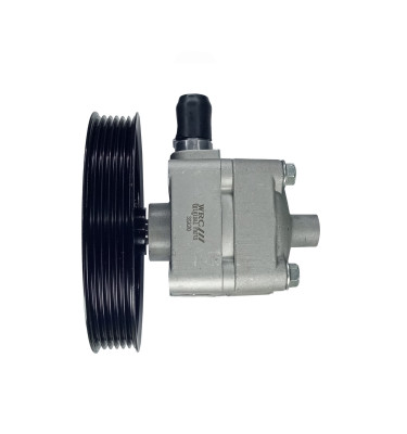 Pompa wspomagania układu kierowniczego WRC DSP5070