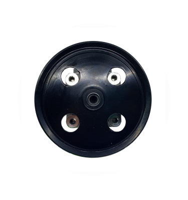 Pompa wspomagania układu kierowniczego WRC 4905070