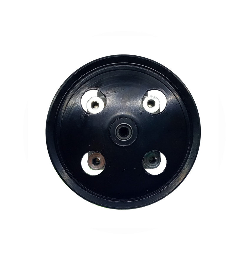 Pompa wspomagania układu kierowniczego WRC DSP5070