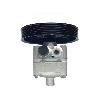 Pompa wspomagania układu kierowniczego WRC DSP5070