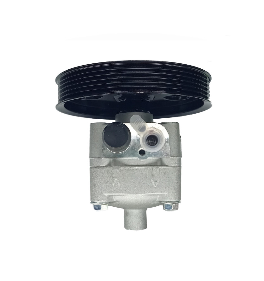 Pompa wspomagania układu kierowniczego WRC DSP5070