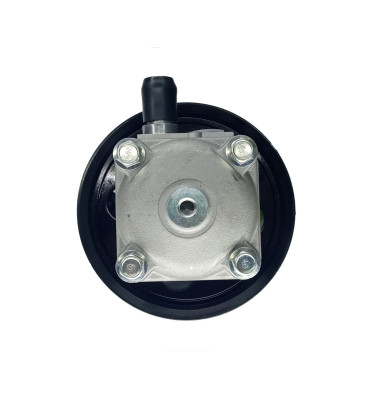 Pompa wspomagania układu kierowniczego WRC DSP5070