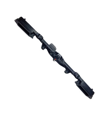 Mikrostyk klapy bagażnika WRC 7540023