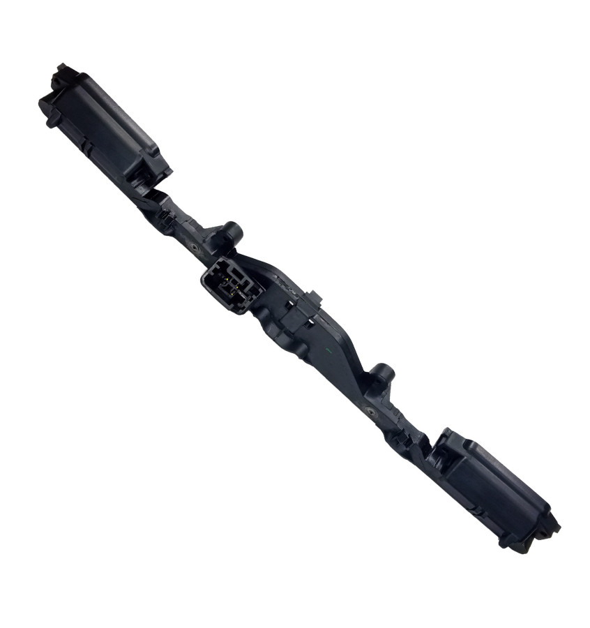 Mikrostyk klapy bagażnika WRC 7540023