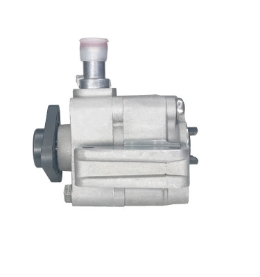 Pompa wspomagania układu kierowniczego WRC DSP1289.