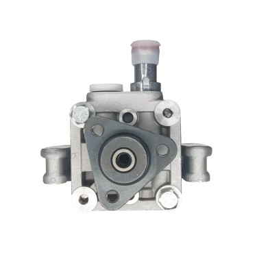 Servolenkungspumpe WRC 4901289