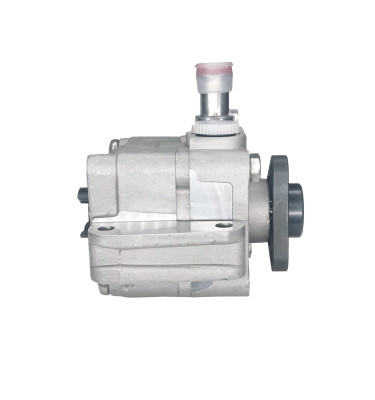 Pompa wspomagania układu kierowniczego WRC DSP1289