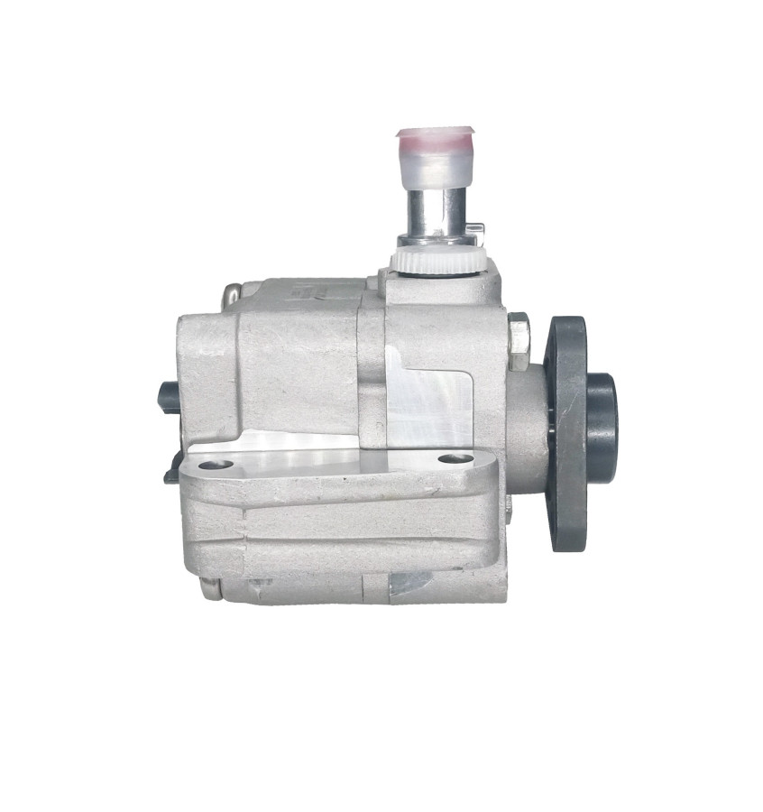 Pompa wspomagania układu kierowniczego WRC DSP1289.