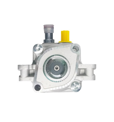 Pompa wspomagania układu kierowniczego WRC DSP1289.