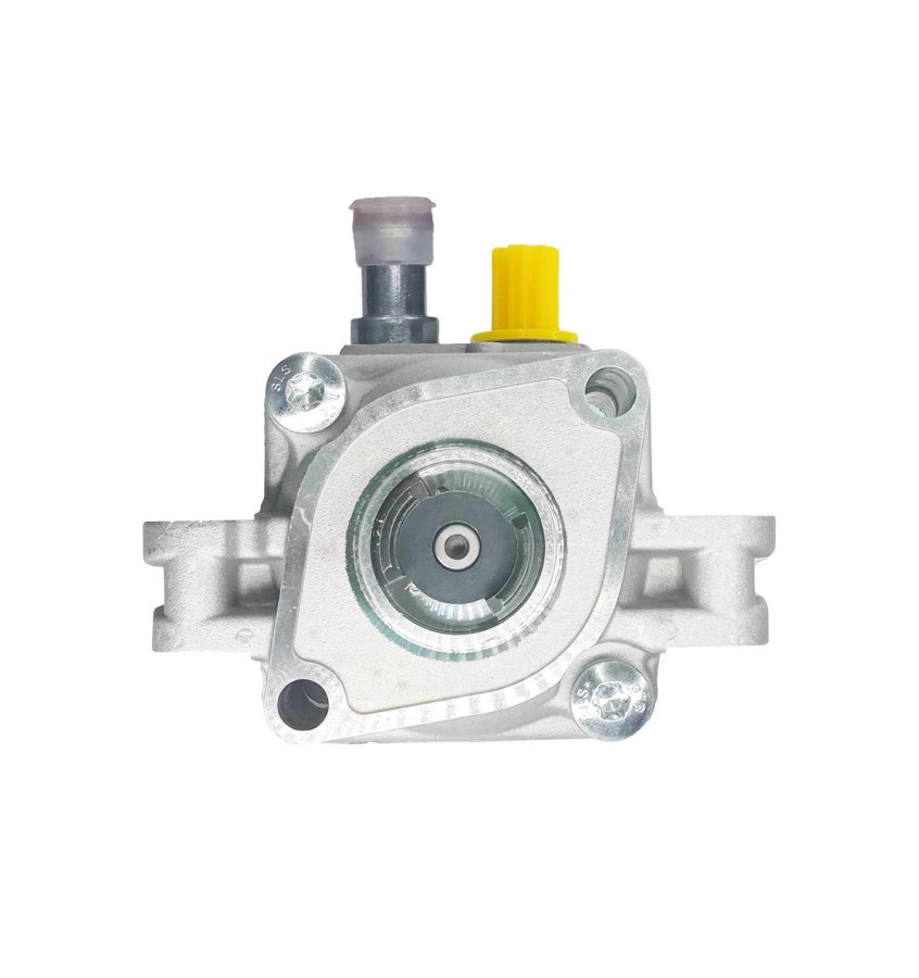 Pompa wspomagania układu kierowniczego WRC DSP1289