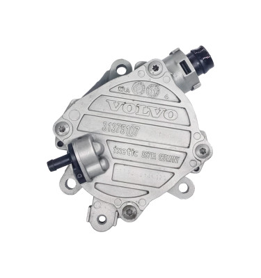 Pompa vacum wakum podciśnienia 31375107 IXETIC - REGENEROWANA