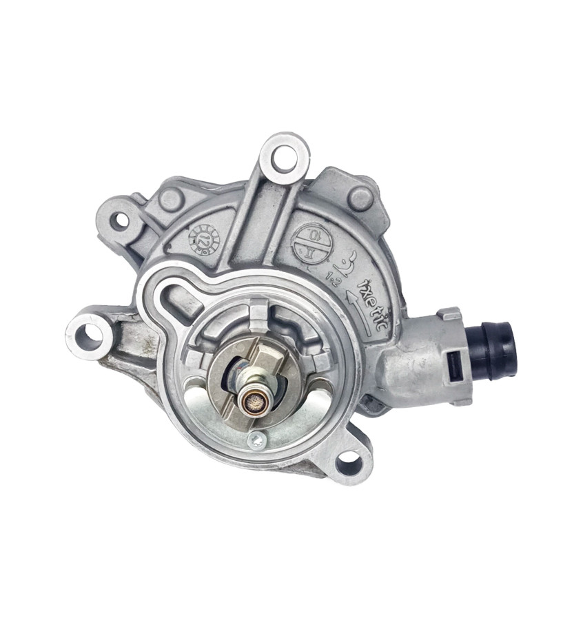 Pompa vacum wakum podciśnienia 31375107 IXETIC - REGENEROWANA