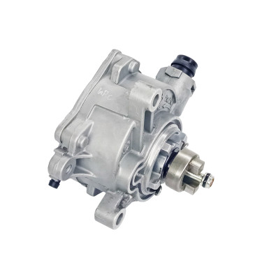 Pompa vacum wakum podciśnienia 31375107 IXETIC - REGENEROWANA