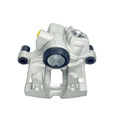 Brake caliper rear right WRC 7374157