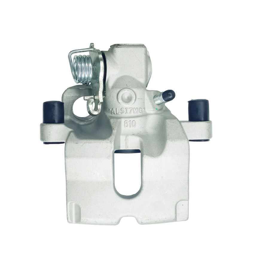 Brake caliper rear right WRC 7374157